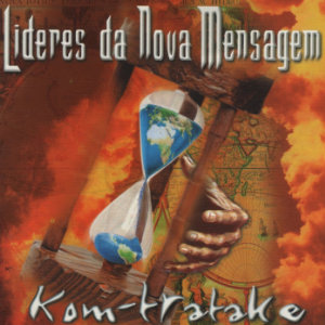 Kom-Tratake