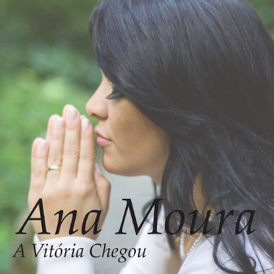 A Vitória Chegou