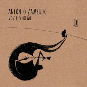 voz e violão