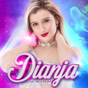 Caiu-Me a Ficha