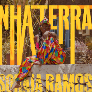nha terra - single