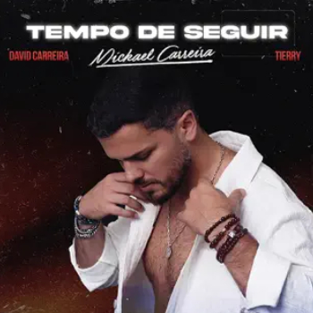 Tempo De Seguir - Single