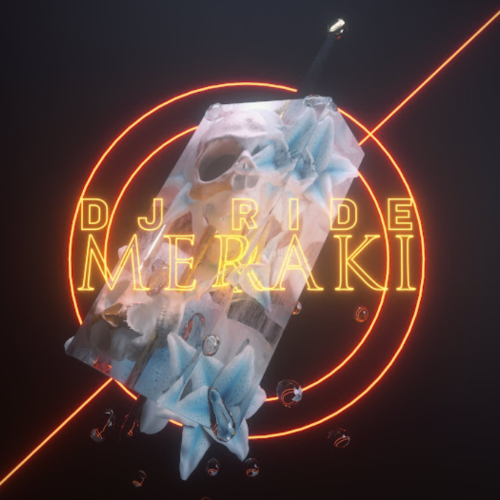 meraki
