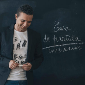 casa de partida