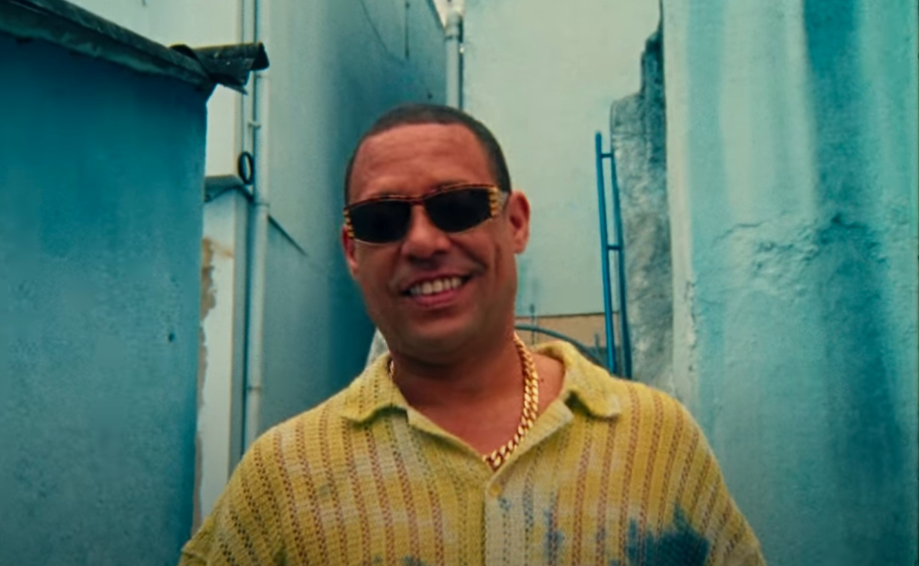 Carlão