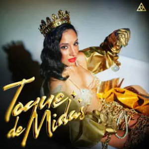 Toque de Midas