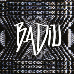 badiu