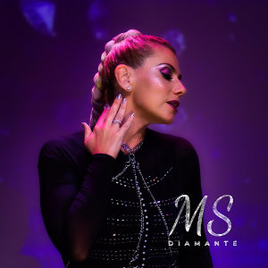 Diamante - single