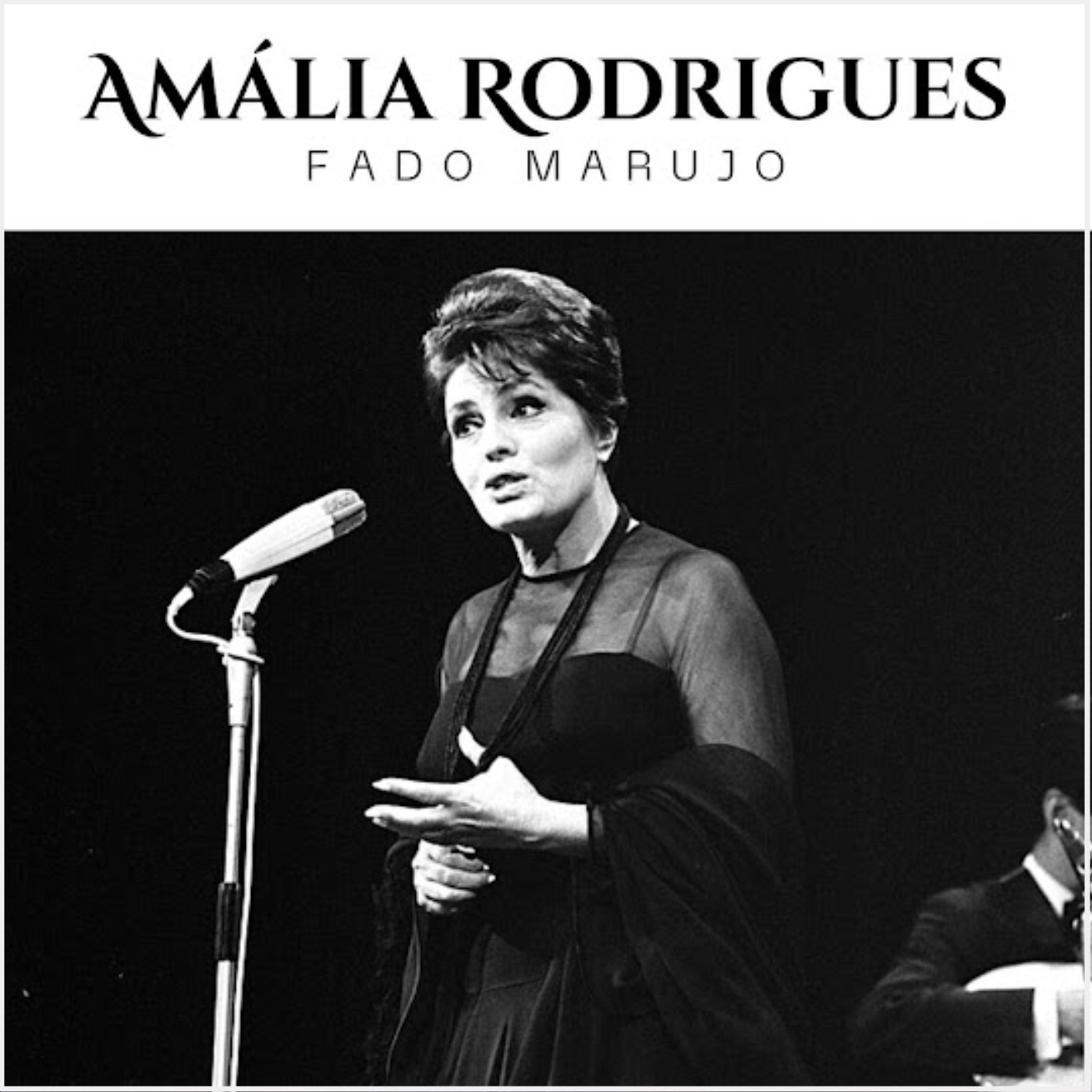 Fado Marujo