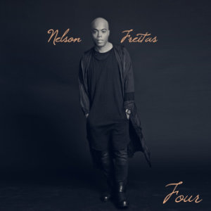four