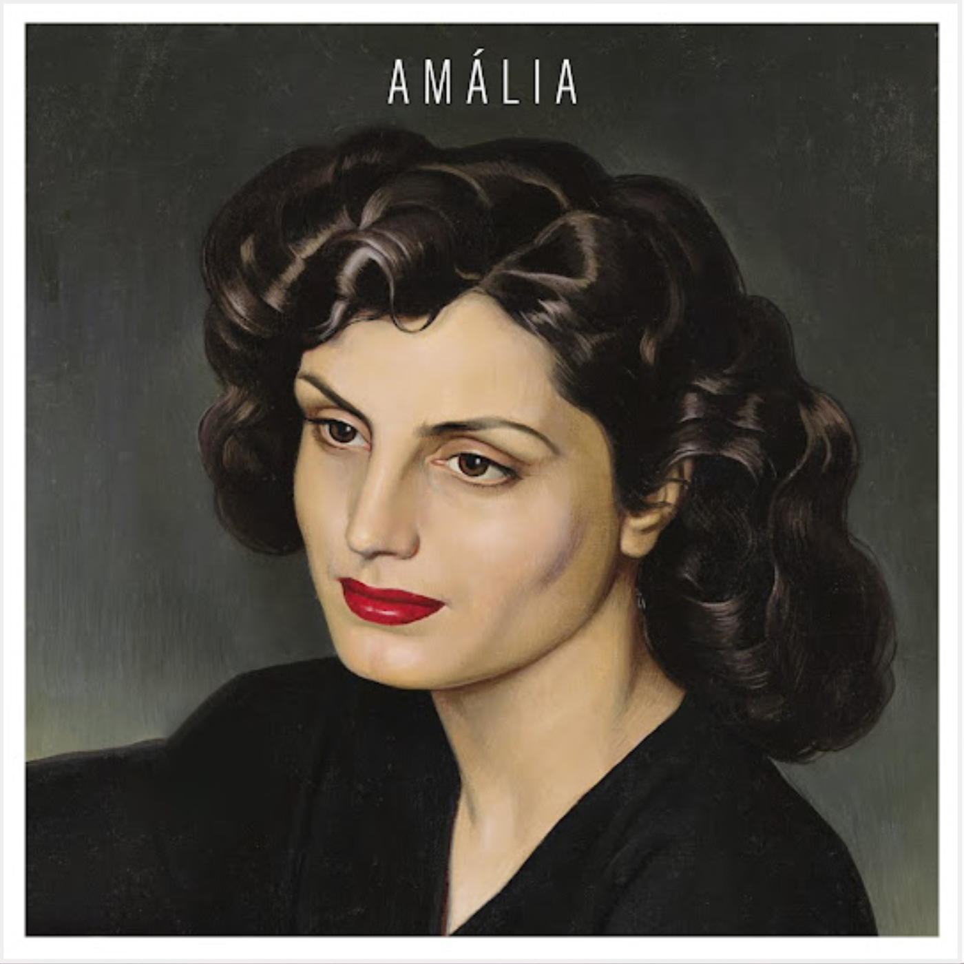 Amália