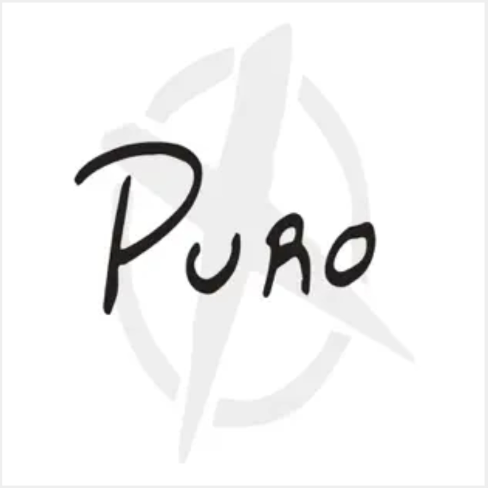 puro