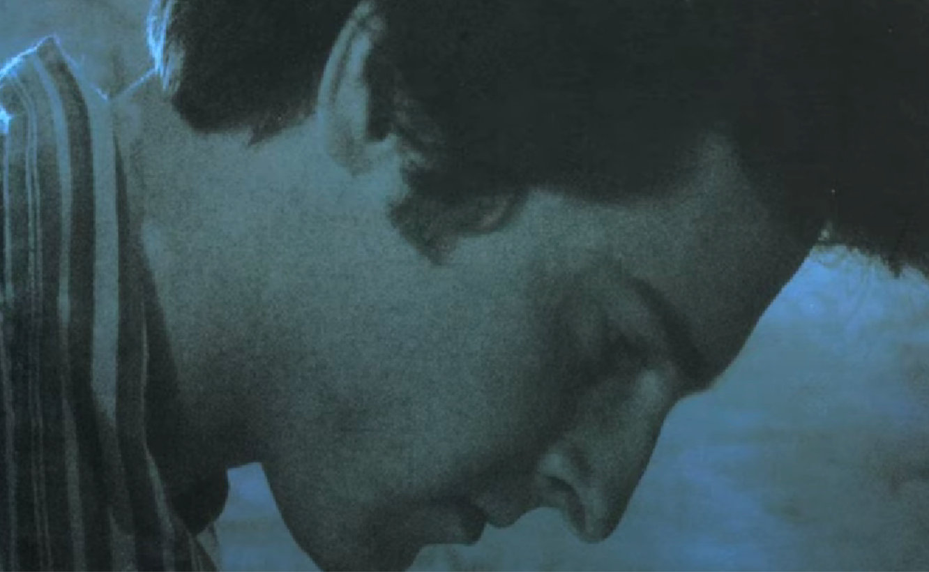 Bernardo Sassetti
