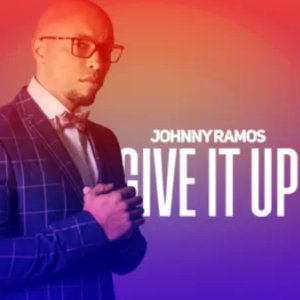 give it up