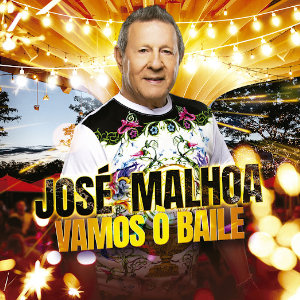 Vamos Ò Baile