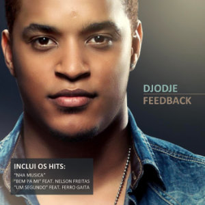 feedback