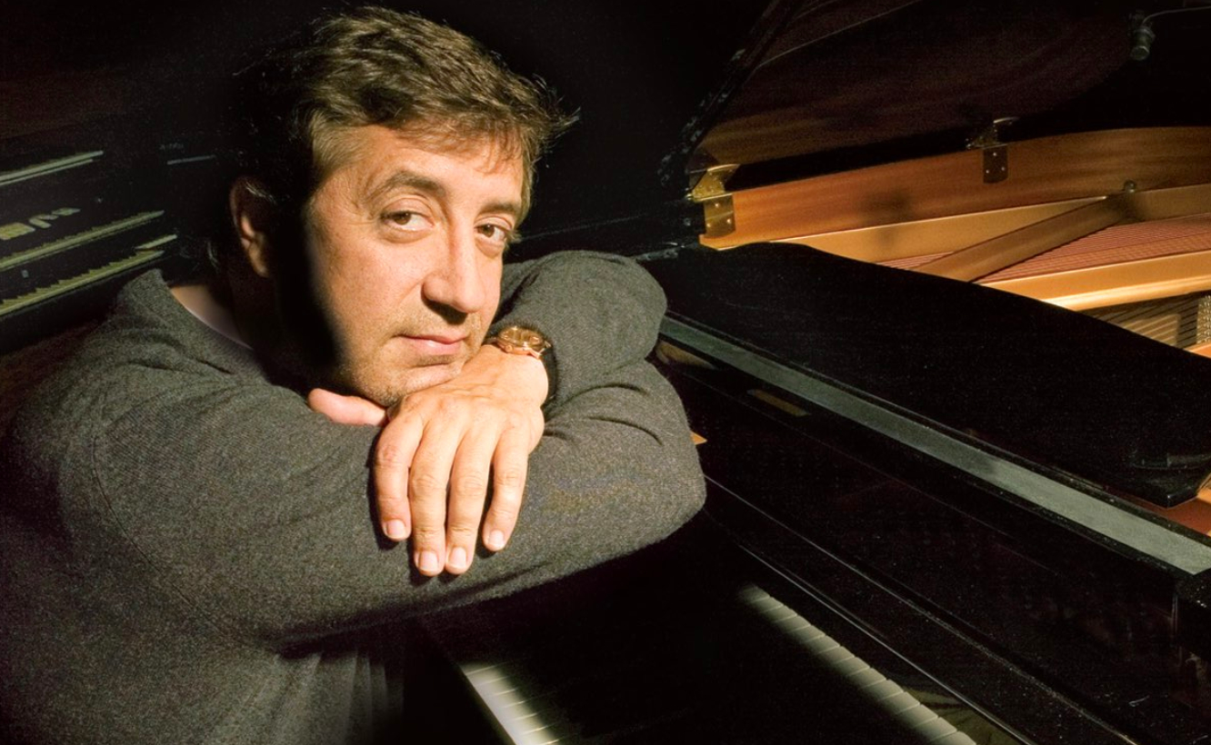 Rui Veloso