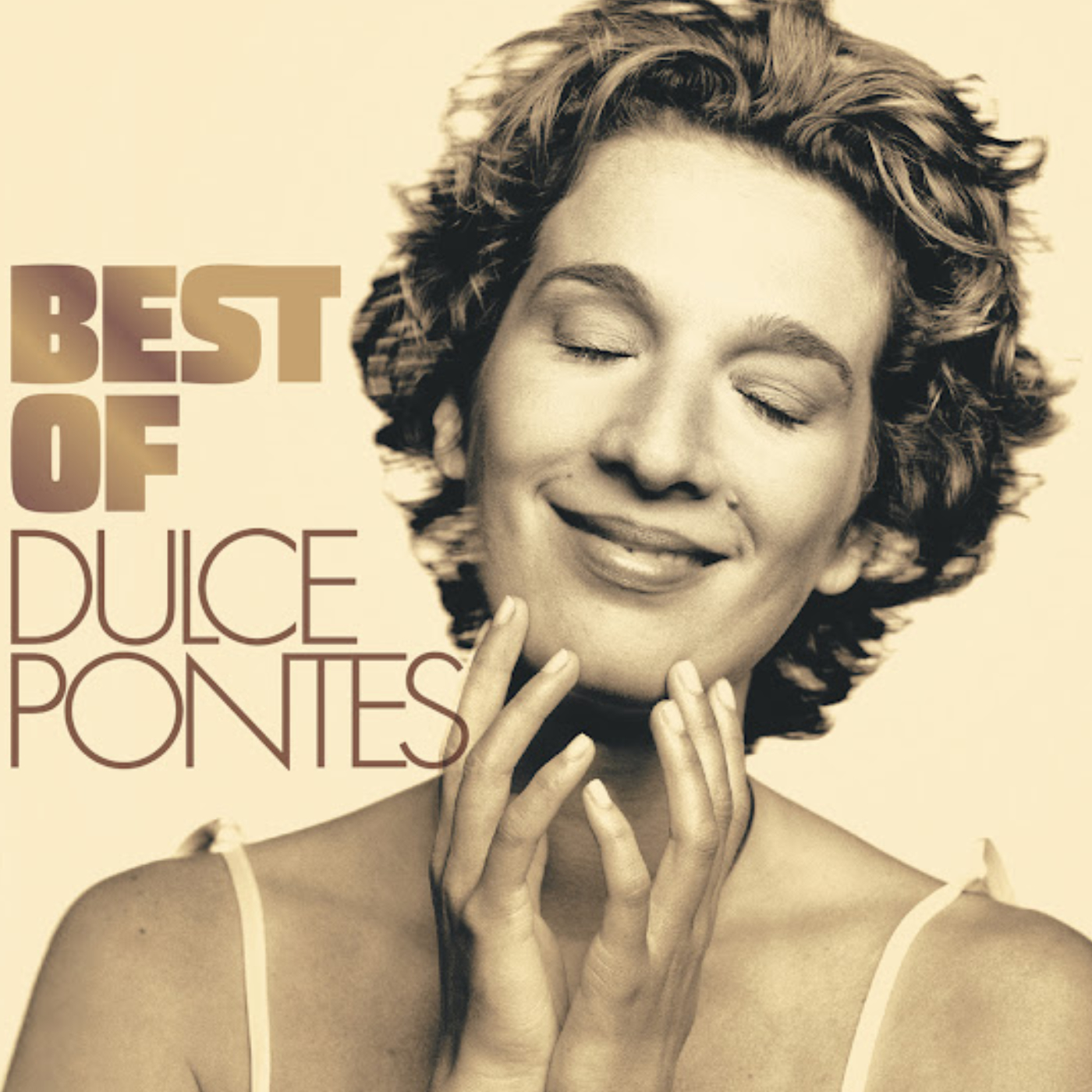 Best Of (Deluxe)