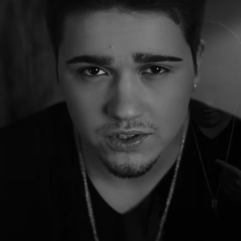 Tarde Demais - Single