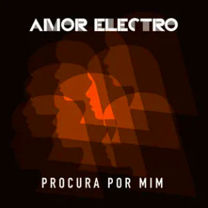 procura por mim - single