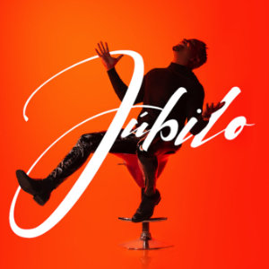 júbilo