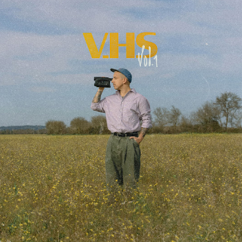 V.H.S (vol.1)