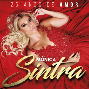 25 Anos de Amor