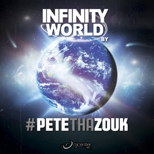 infinity world