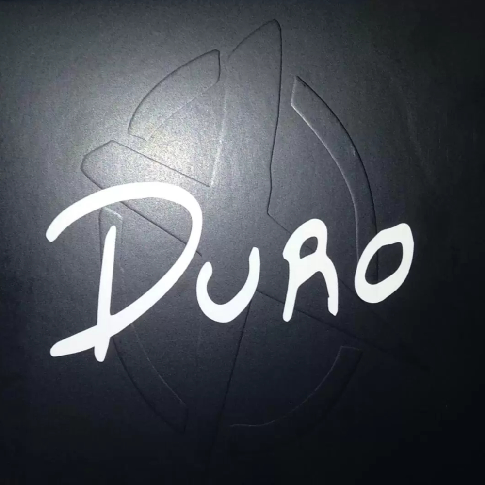 Duro