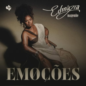emoções