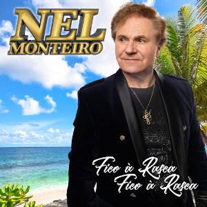 Fico à Rasca, Fico à Rasca