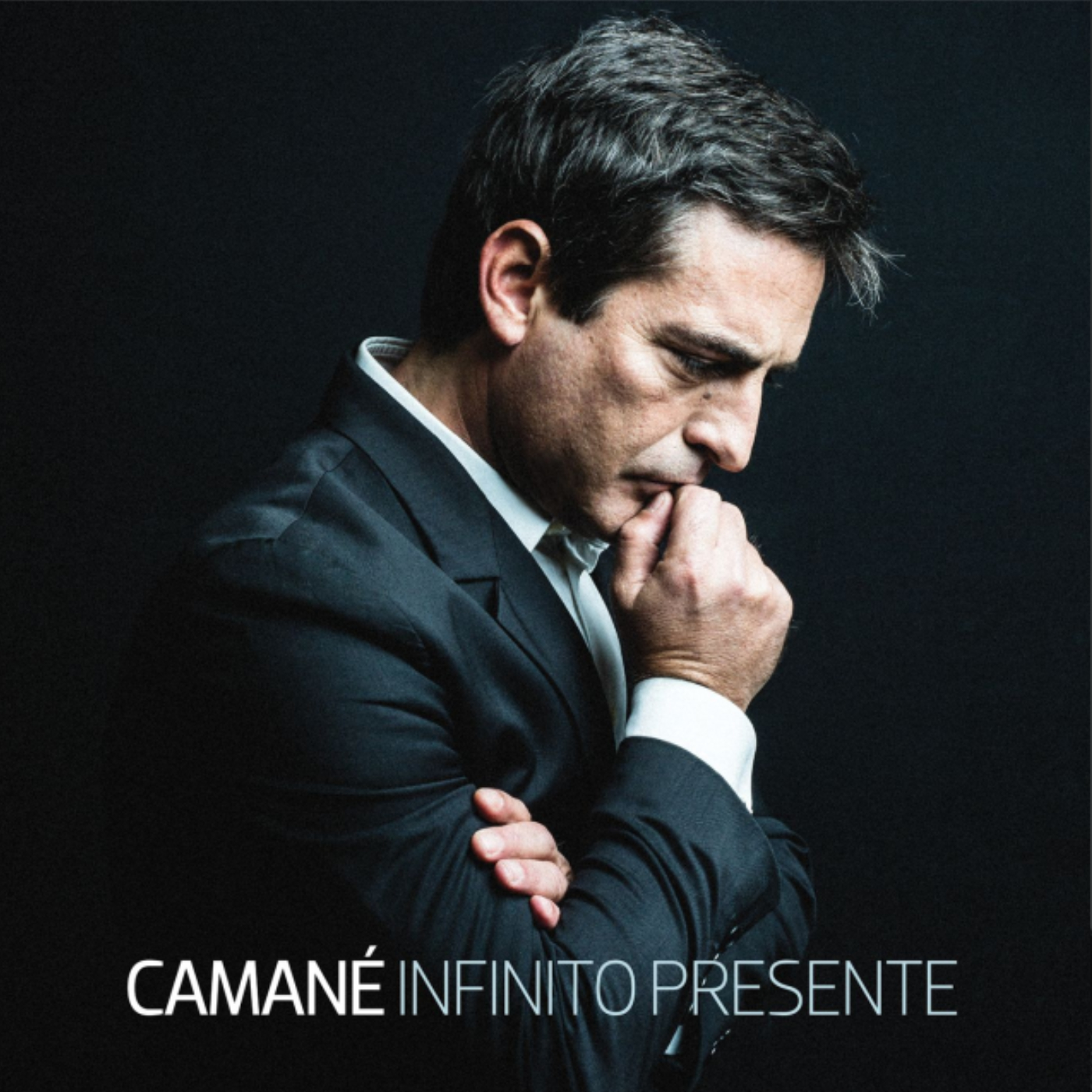 Infinito Presente