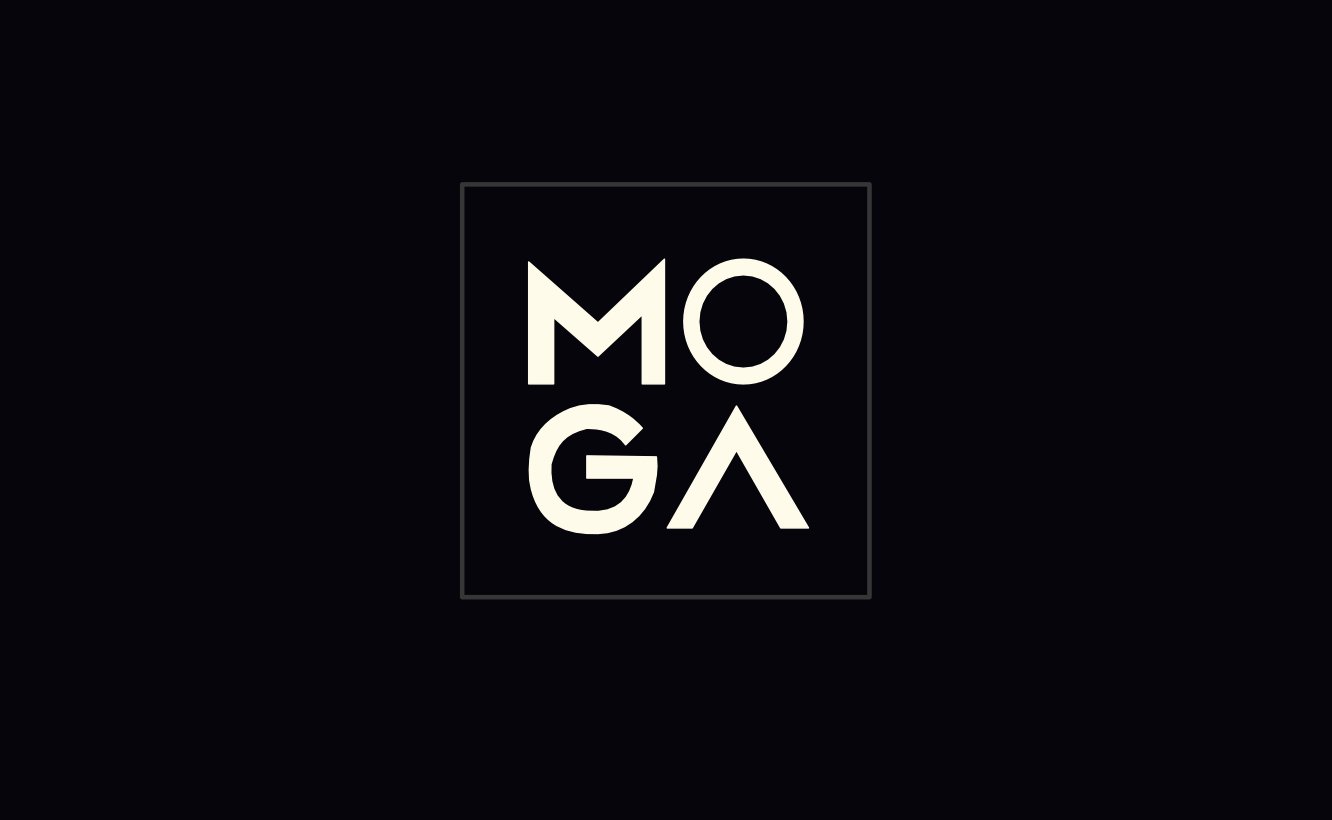 MOGA Caparica 2026: Electronic Beats by the Sea
