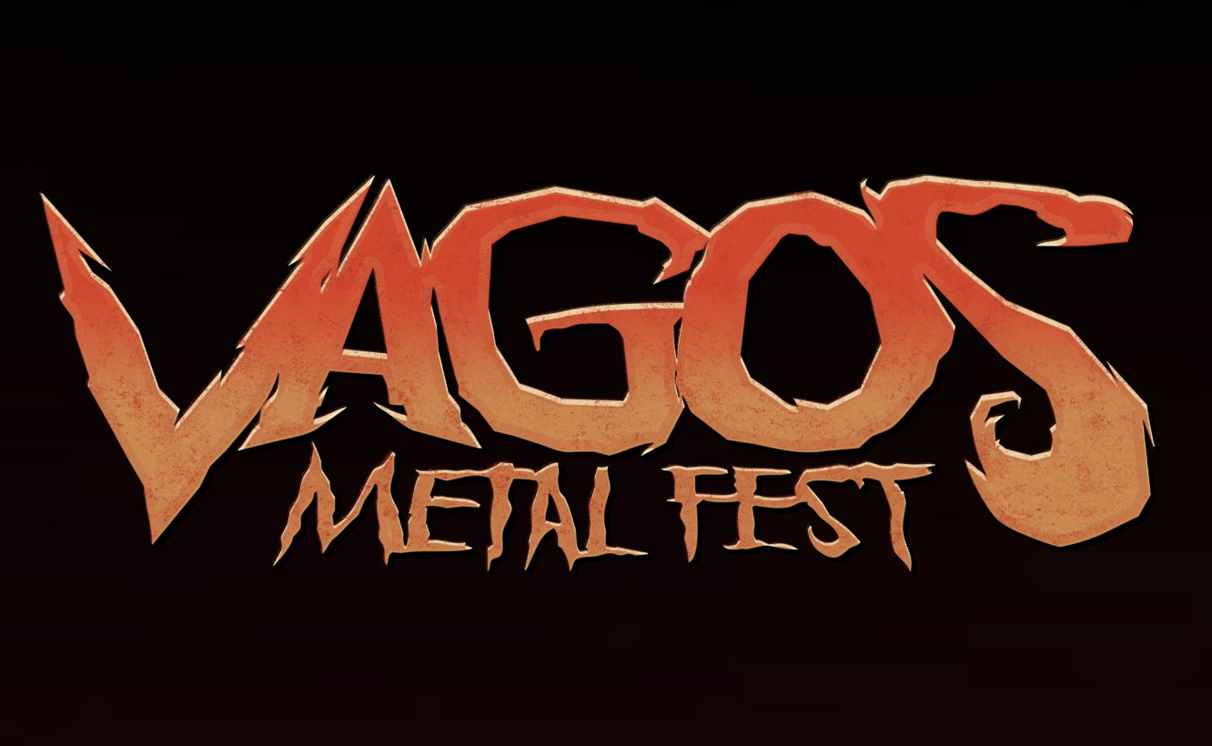 Vagos Metal Fest 2026